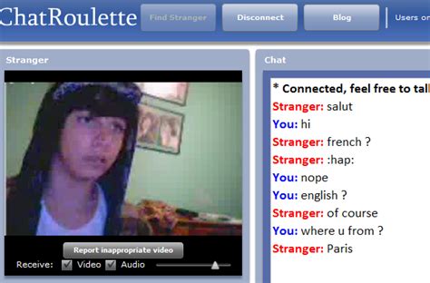 cam chatroulette|Free Cam Chat, Talk to Random Strangers with Video Chat